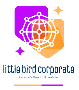 littlebirdcorporate.com